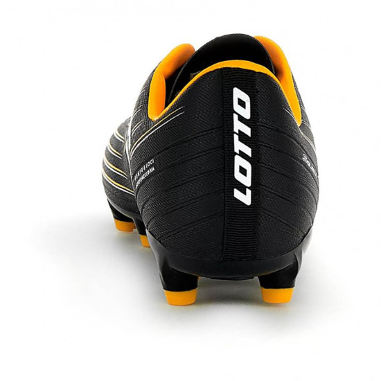 Lotto Solista 700 VII FG JR Lotto Solista 700 VII FG JR